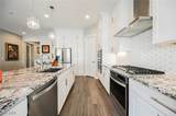 10960 Ansel Drive - Photo 26
