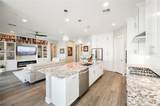 10960 Ansel Drive - Photo 27