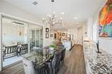 10960 Ansel Drive - Photo 28