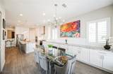 10960 Ansel Drive - Photo 29