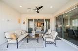 10960 Ansel Drive - Photo 30