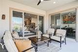 10960 Ansel Drive - Photo 31