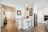 10960 Ansel Drive - Photo 32