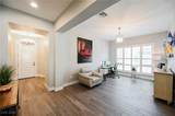 10960 Ansel Drive - Photo 33