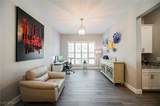 10960 Ansel Drive - Photo 34