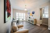 10960 Ansel Drive - Photo 35