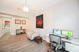 10960 Ansel Drive - Photo 36