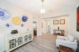 10960 Ansel Drive - Photo 37