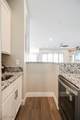 10960 Ansel Drive - Photo 38