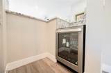 10960 Ansel Drive - Photo 39