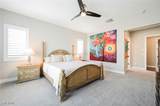 10960 Ansel Drive - Photo 41