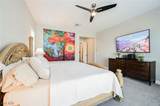 10960 Ansel Drive - Photo 42