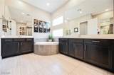 10960 Ansel Drive - Photo 43