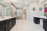 10960 Ansel Drive - Photo 44