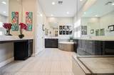 10960 Ansel Drive - Photo 45