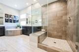 10960 Ansel Drive - Photo 46