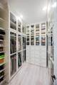 10960 Ansel Drive - Photo 47