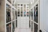10960 Ansel Drive - Photo 48