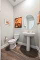 10960 Ansel Drive - Photo 49