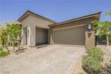 10960 Ansel Drive - Photo 5