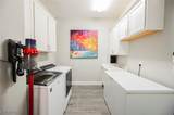10960 Ansel Drive - Photo 50