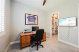 10960 Ansel Drive - Photo 52