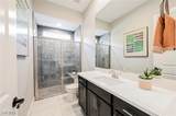 10960 Ansel Drive - Photo 53