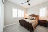 10960 Ansel Drive - Photo 54