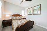 10960 Ansel Drive - Photo 55