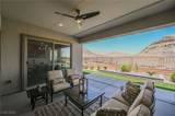 10960 Ansel Drive - Photo 57