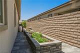 10960 Ansel Drive - Photo 60