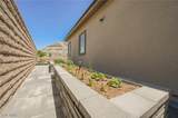 10960 Ansel Drive - Photo 61