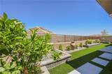 10960 Ansel Drive - Photo 62