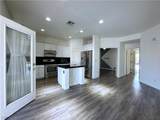 632 Claxton Avenue - Photo 11