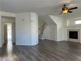 632 Claxton Avenue - Photo 12
