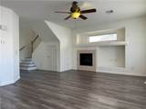 632 Claxton Avenue - Photo 13
