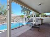 632 Claxton Avenue - Photo 14