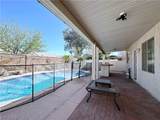 632 Claxton Avenue - Photo 15