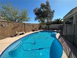 632 Claxton Avenue - Photo 16