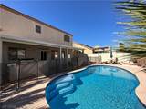 632 Claxton Avenue - Photo 17