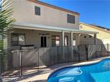 632 Claxton Avenue - Photo 18