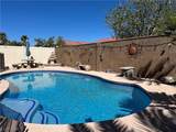 632 Claxton Avenue - Photo 19