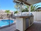 632 Claxton Avenue - Photo 20