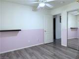 632 Claxton Avenue - Photo 21