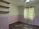 632 Claxton Avenue - Photo 22