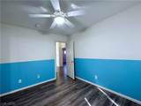 632 Claxton Avenue - Photo 23