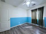 632 Claxton Avenue - Photo 24