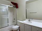 632 Claxton Avenue - Photo 25