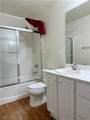 632 Claxton Avenue - Photo 26