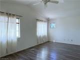 632 Claxton Avenue - Photo 27